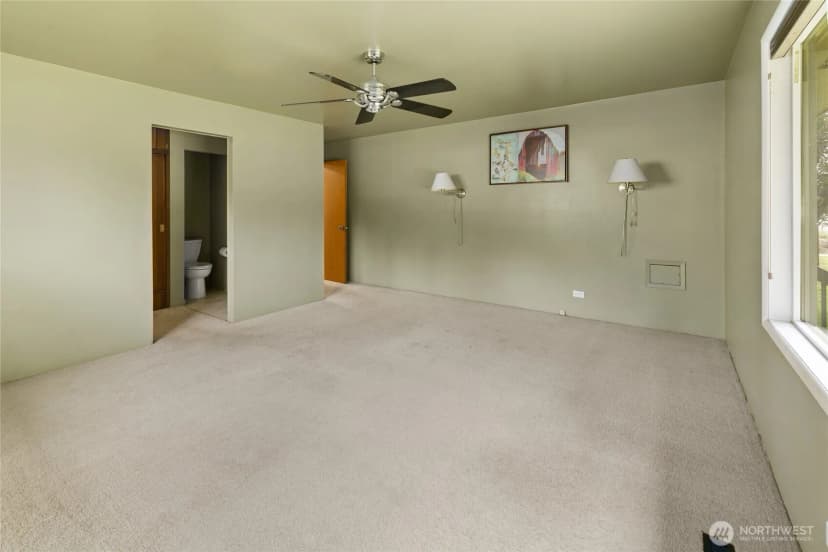 Property photo for 327 Lincoln Street, Cle Elum photo 11