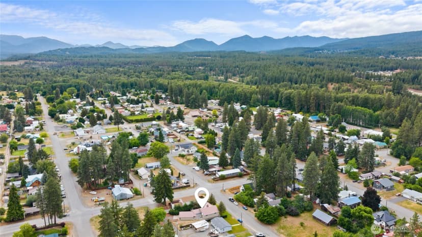 Property photo for 327 Lincoln Street, Cle Elum photo 30
