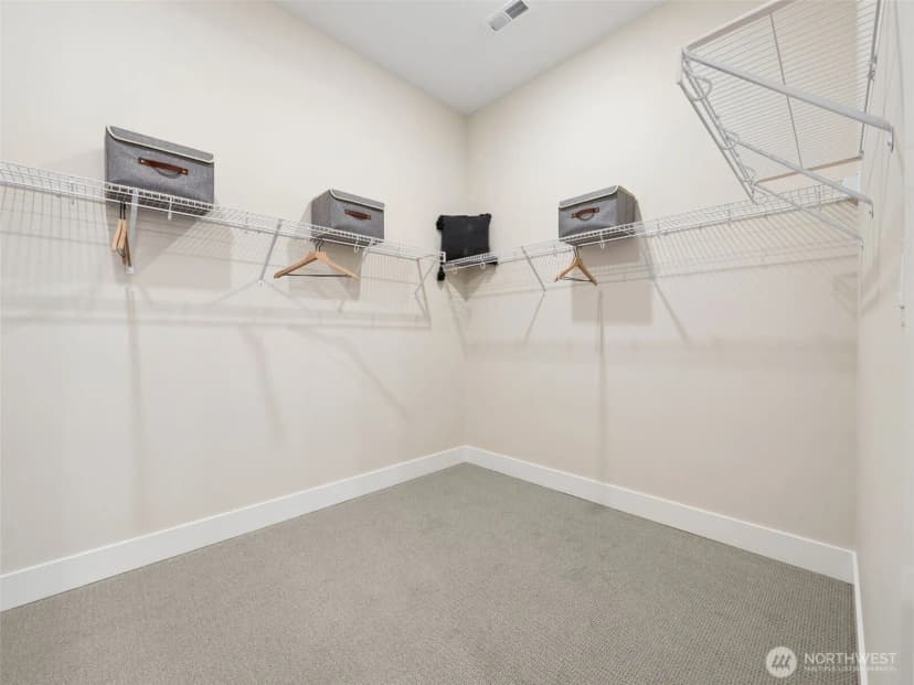 Property photo for 14804 206th Avenue E #2557, Bonney Lake photo 16