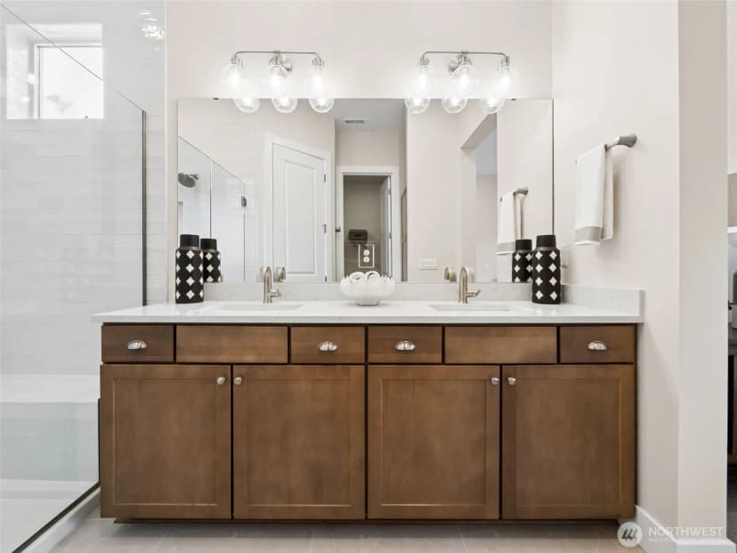 Property photo for 14804 206th Avenue E #2557, Bonney Lake photo 15