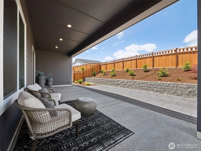 Property photo for 14804 206th Avenue E #2557, Bonney Lake photo 23