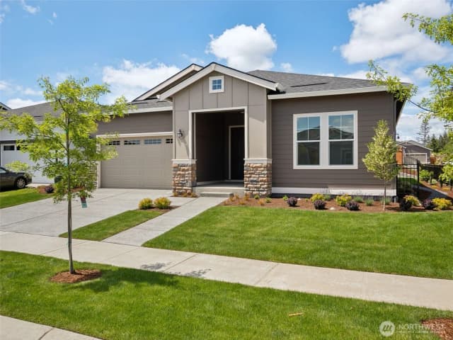 Property photo for 14804 206th Avenue E #2557, Bonney Lake photo 3