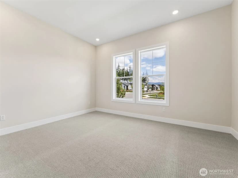 Property photo for 14804 206th Avenue E #2557, Bonney Lake photo 22