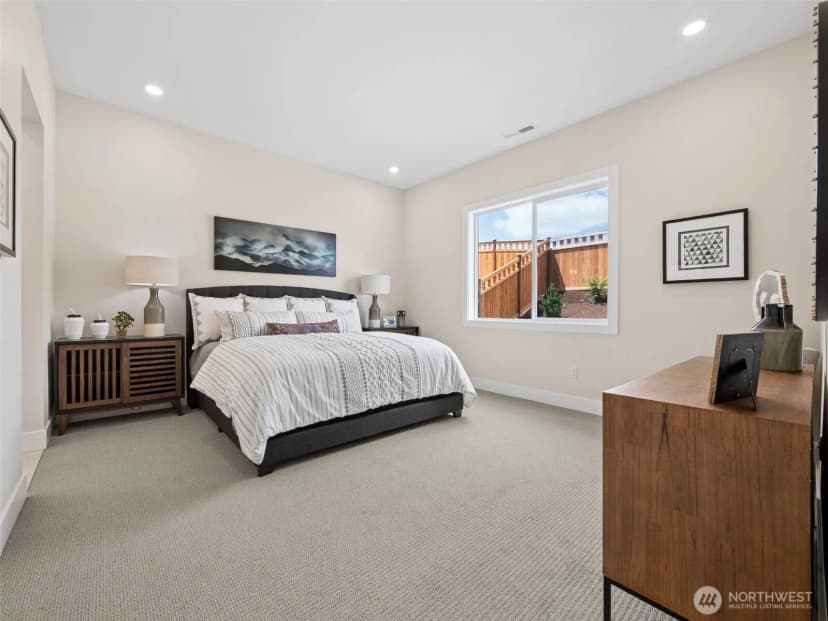 Property photo for 14804 206th Avenue E #2557, Bonney Lake photo 12