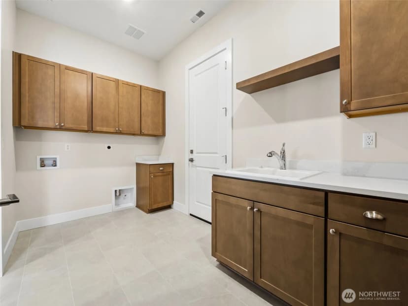 Property photo for 14804 206th Avenue E #2557, Bonney Lake photo 19