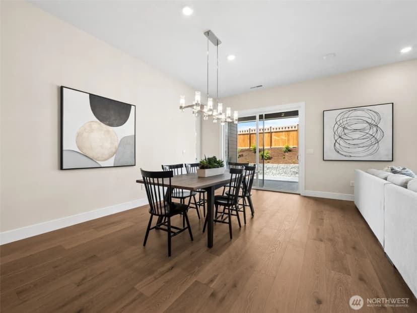 Property photo for 14804 206th Avenue E #2557, Bonney Lake photo 8