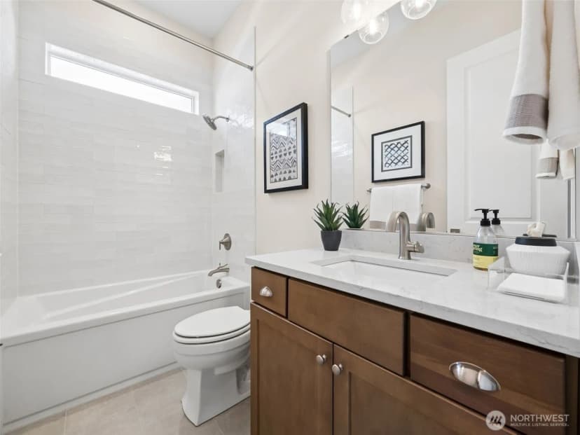 Property photo for 14804 206th Avenue E #2557, Bonney Lake photo 20