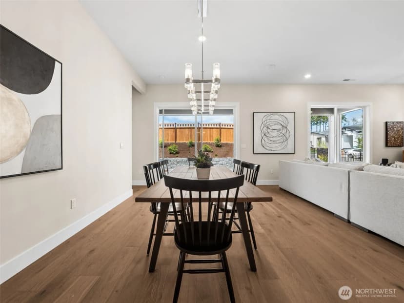 Property photo for 14804 206th Avenue E #2557, Bonney Lake photo 11
