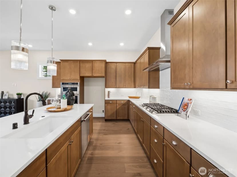 Property photo for 14804 206th Avenue E #2557, Bonney Lake photo 6