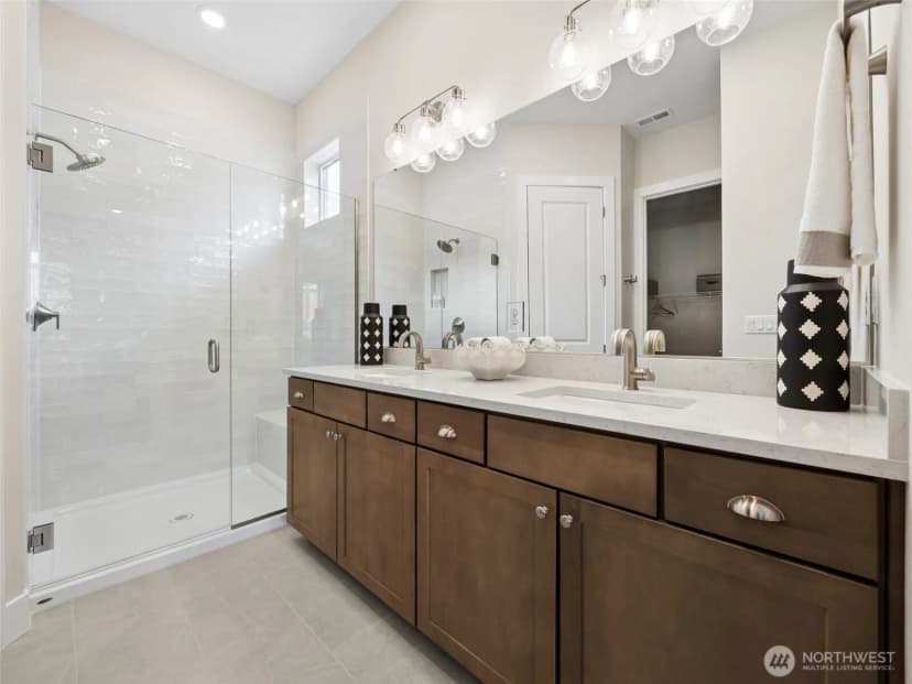 Property photo for 14804 206th Avenue E #2557, Bonney Lake photo 14