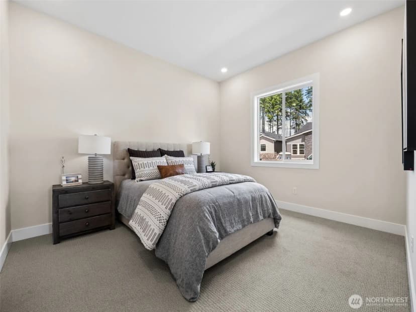 Property photo for 14804 206th Avenue E #2557, Bonney Lake photo 21