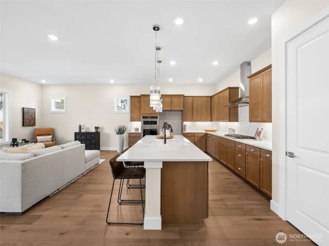 Property photo for 14804 206th Avenue E #2557, Bonney Lake photo 5