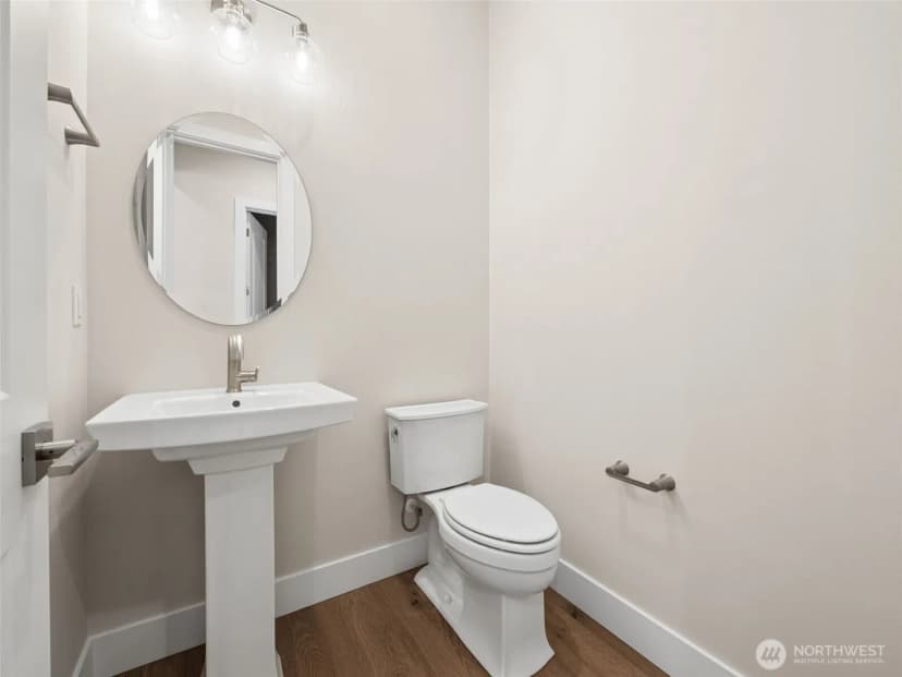 Property photo for 14804 206th Avenue E #2557, Bonney Lake photo 17