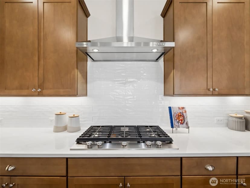 Property photo for 14804 206th Avenue E #2557, Bonney Lake photo 7