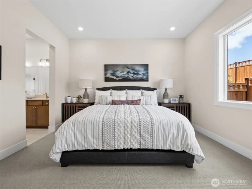 Property photo for 14804 206th Avenue E #2557, Bonney Lake photo 13
