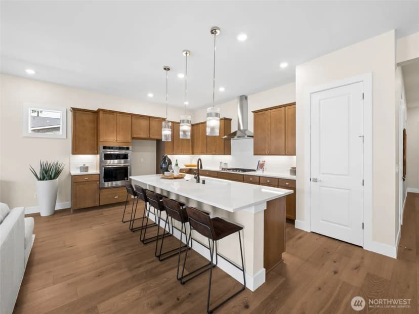 Property photo for 14804 206th Avenue E #2557, Bonney Lake photo 4