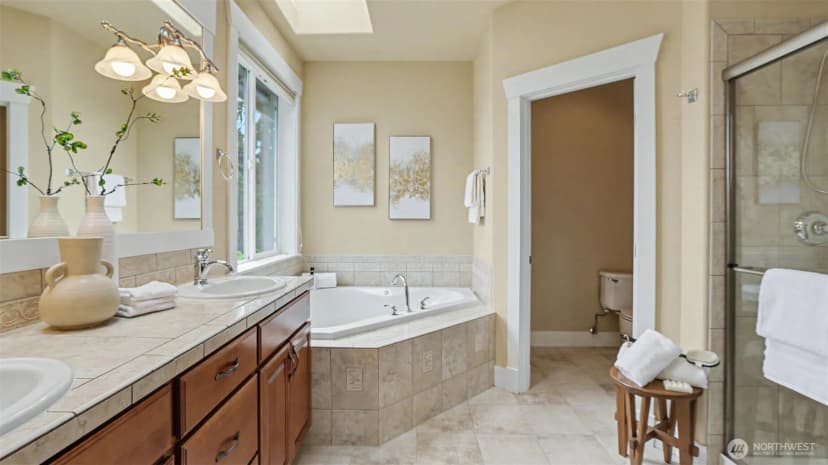 Property photo for 16906 46th Place S, Sea Tac photo 25