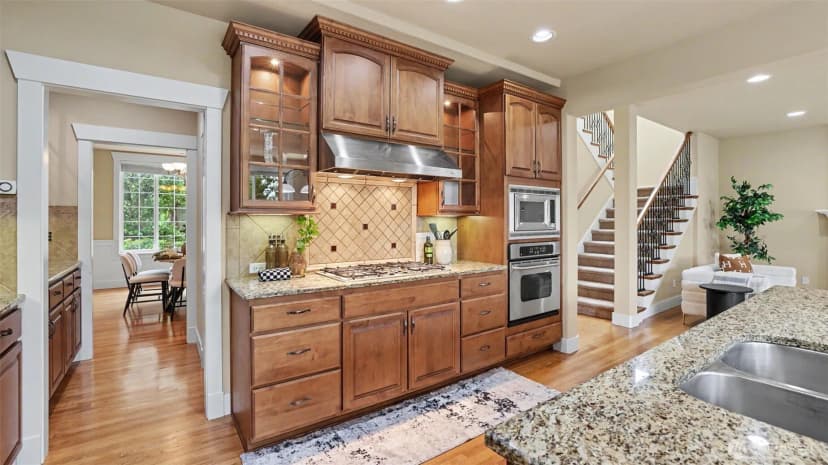 Property photo for 16906 46th Place S, Sea Tac photo 15