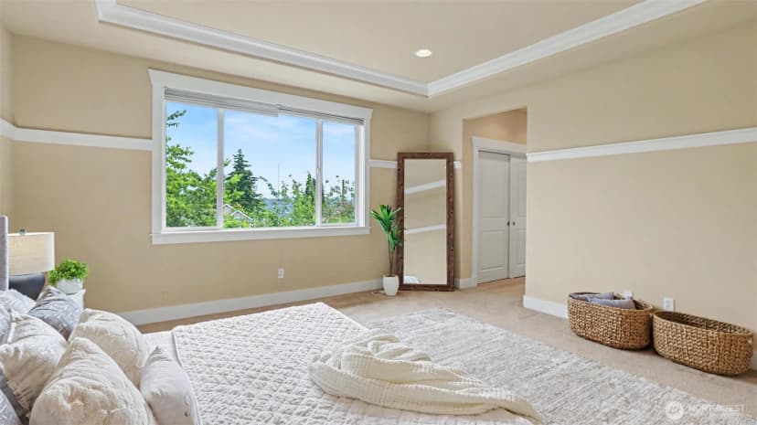 Property photo for 16906 46th Place S, Sea Tac photo 24
