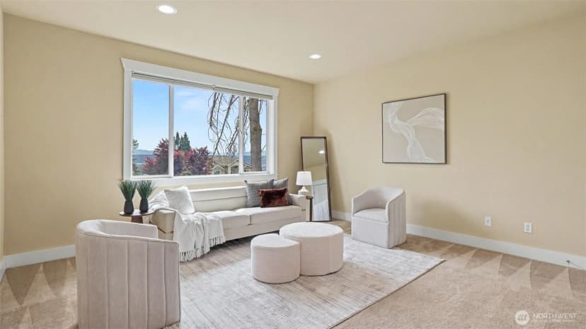 Property photo for 16906 46th Place S, Sea Tac photo 32