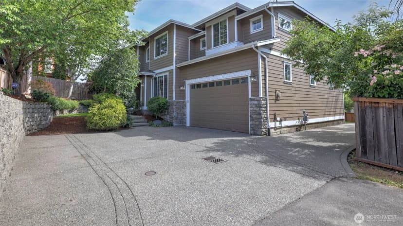Property photo for 16906 46th Place S, Sea Tac photo 38