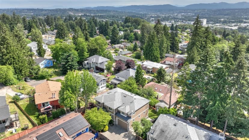 Property photo for 16906 46th Place S, Sea Tac photo 40