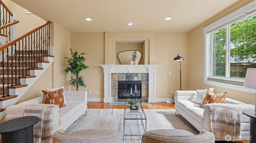 Property photo for 16906 46th Place S, Sea Tac photo 13
