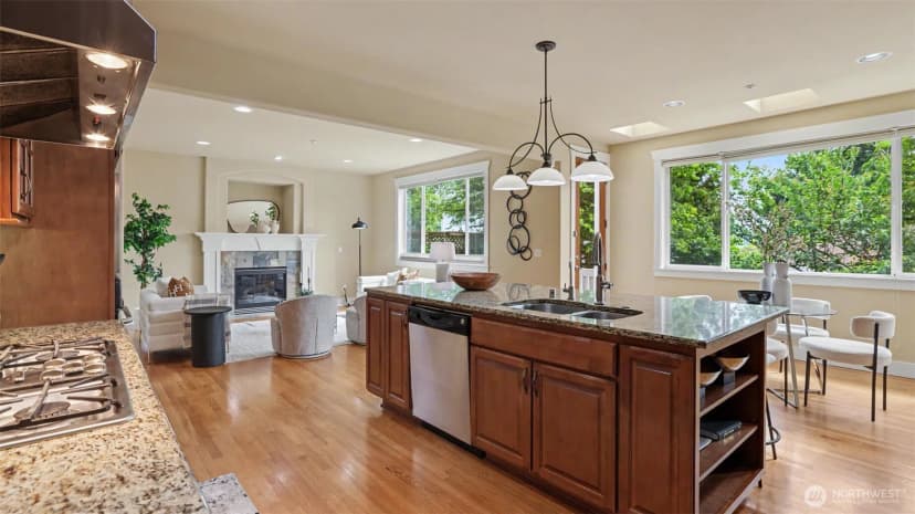 Property photo for 16906 46th Place S, Sea Tac photo 17