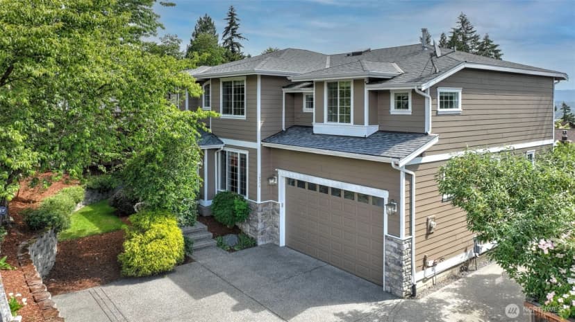 Property photo for 16906 46th Place S, Sea Tac