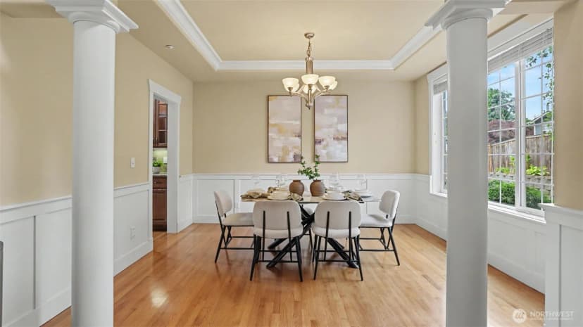 Property photo for 16906 46th Place S, Sea Tac photo 6