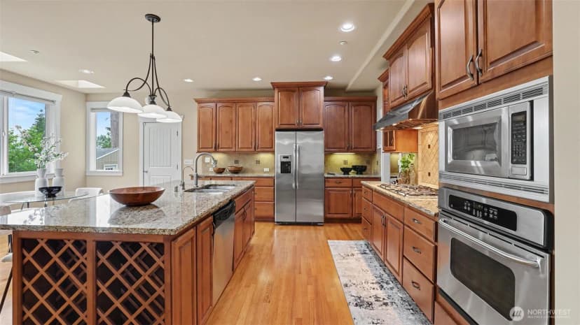 Property photo for 16906 46th Place S, Sea Tac photo 19