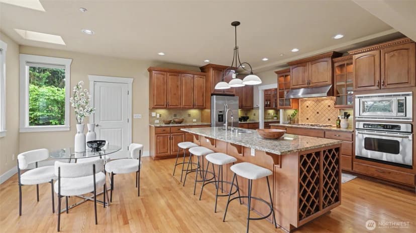 Property photo for 16906 46th Place S, Sea Tac photo 20