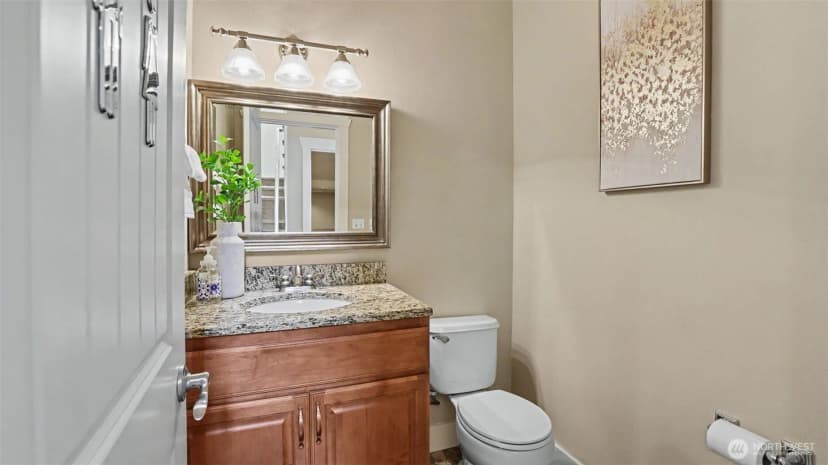 Property photo for 16906 46th Place S, Sea Tac photo 22