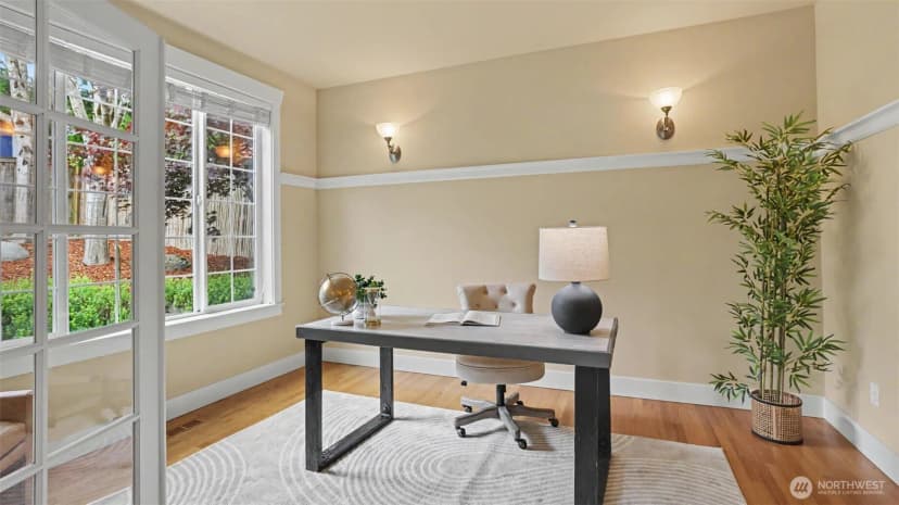Property photo for 16906 46th Place S, Sea Tac photo 9