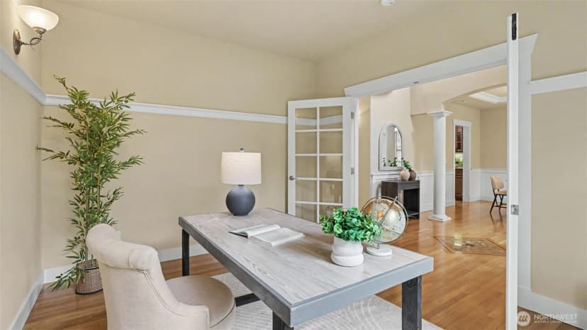 Property photo for 16906 46th Place S, Sea Tac photo 10