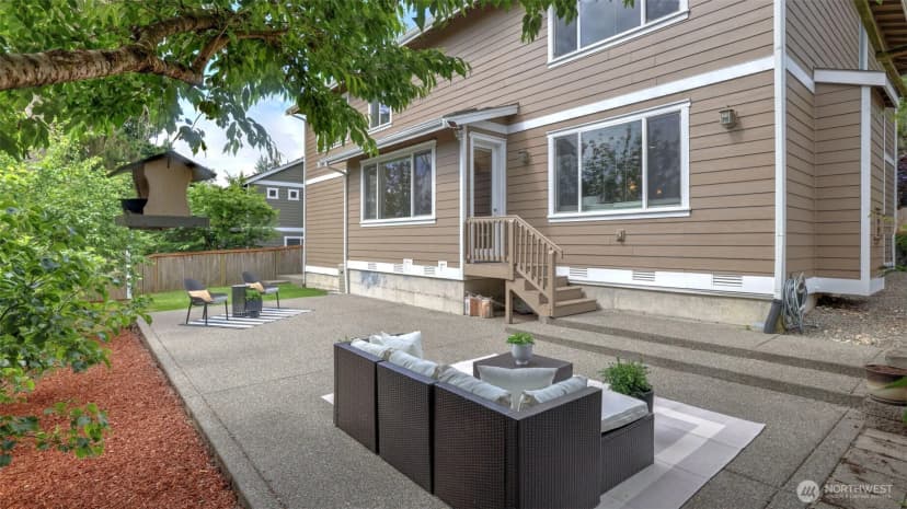 Property photo for 16906 46th Place S, Sea Tac photo 33