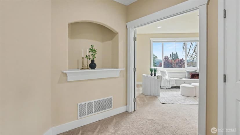 Property photo for 16906 46th Place S, Sea Tac photo 31