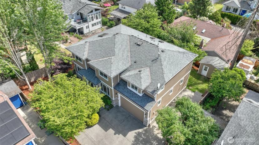 Property photo for 16906 46th Place S, Sea Tac photo 39