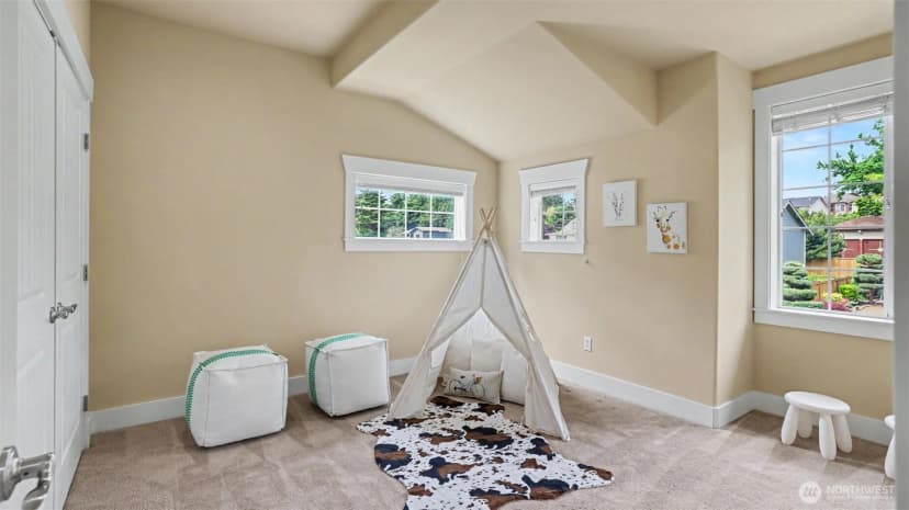 Property photo for 16906 46th Place S, Sea Tac photo 30