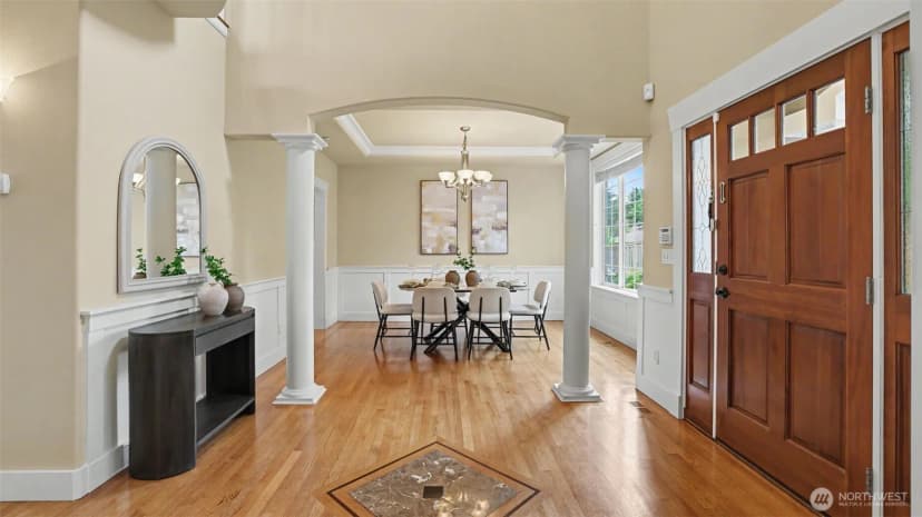 Property photo for 16906 46th Place S, Sea Tac photo 5