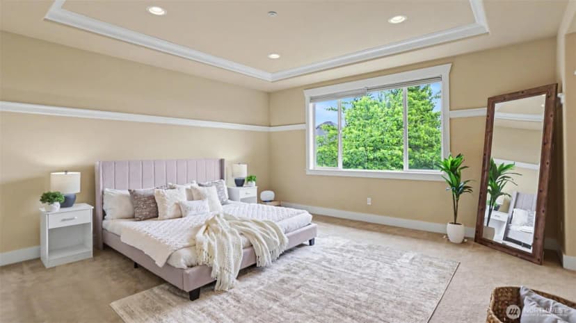 Property photo for 16906 46th Place S, Sea Tac photo 23