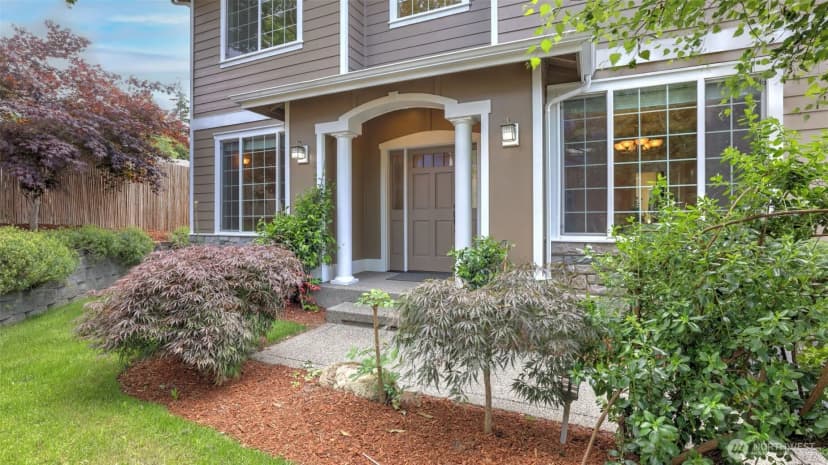 Property photo for 16906 46th Place S, Sea Tac photo 3