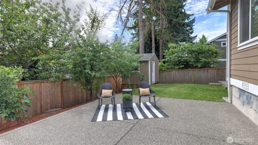 Property photo for 16906 46th Place S, Sea Tac photo 35