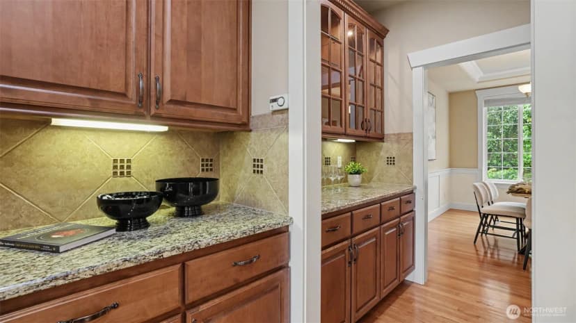 Property photo for 16906 46th Place S, Sea Tac photo 21