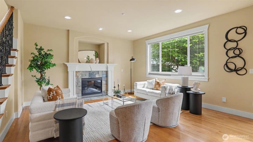 Property photo for 16906 46th Place S, Sea Tac photo 12