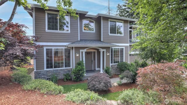 Property photo for 16906 46th Place S, Sea Tac photo 2