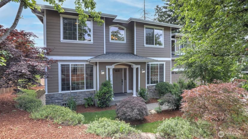 Property photo for 16906 46th Place S, Sea Tac photo 2