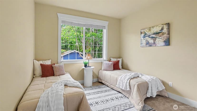 Property photo for 16906 46th Place S, Sea Tac photo 26