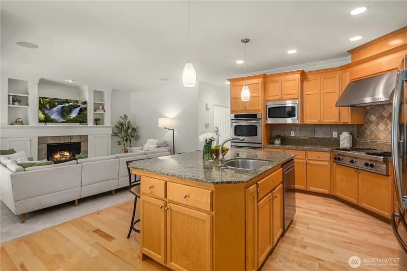 Property photo for 27422 Se 8th Place, Sammamish photo 15
