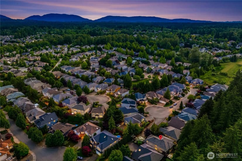Property photo for 27422 Se 8th Place, Sammamish photo 39